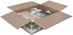 Product thumb gallery 1759736