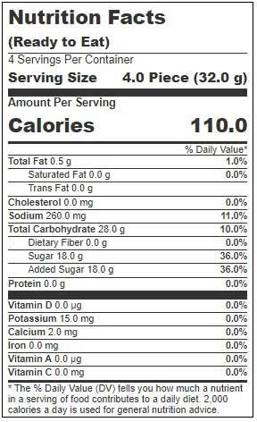 Product gallery 525784595