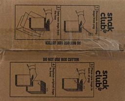 Product thumb gallery 2209927