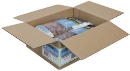 Product thumb gallery 1760315