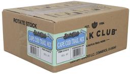 Product thumb gallery 1760318