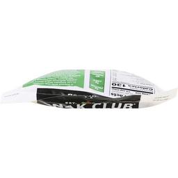 Product thumb gallery 2515975
