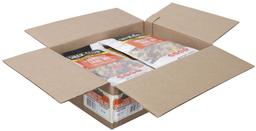 Product thumb gallery 1758392