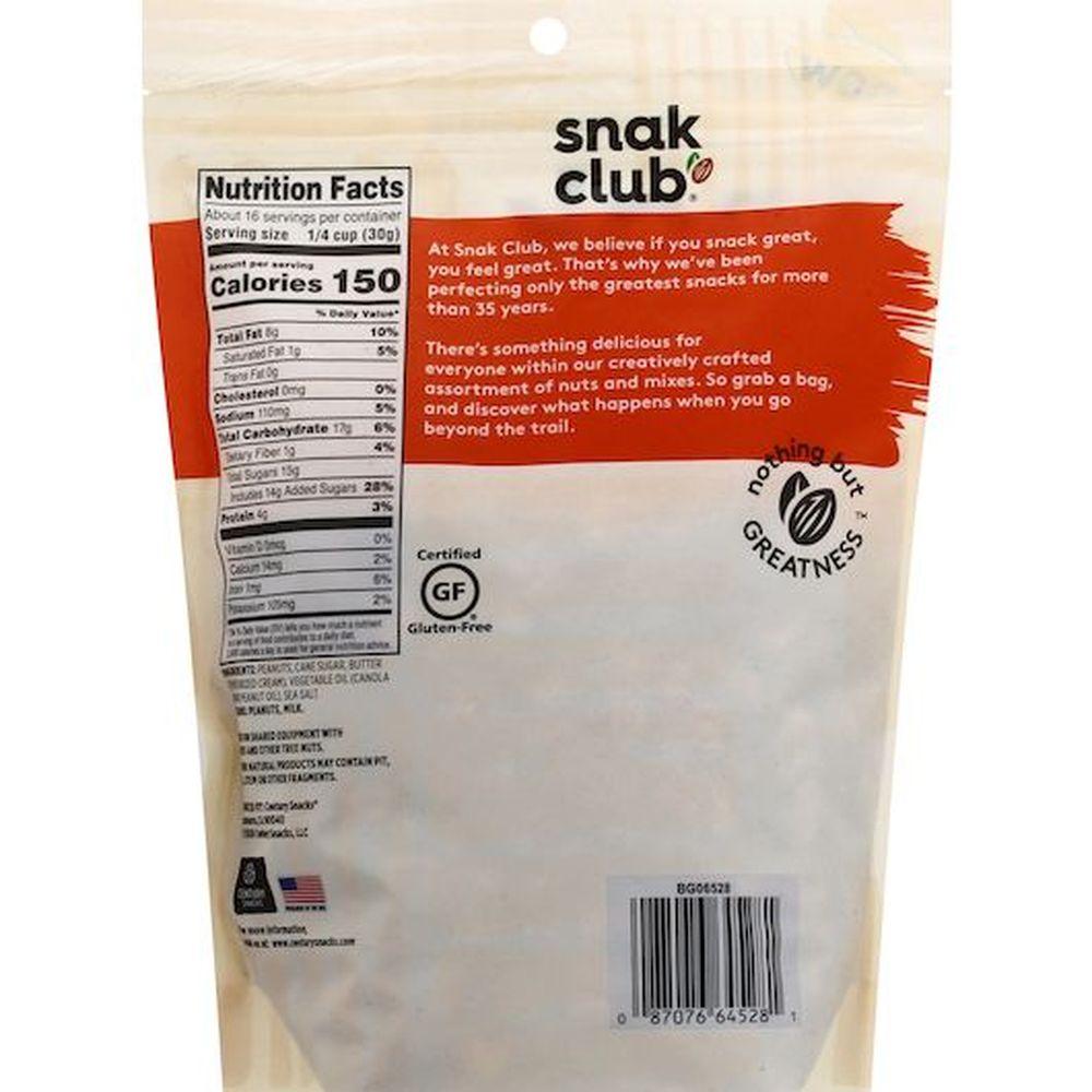 Product gallery 3148435