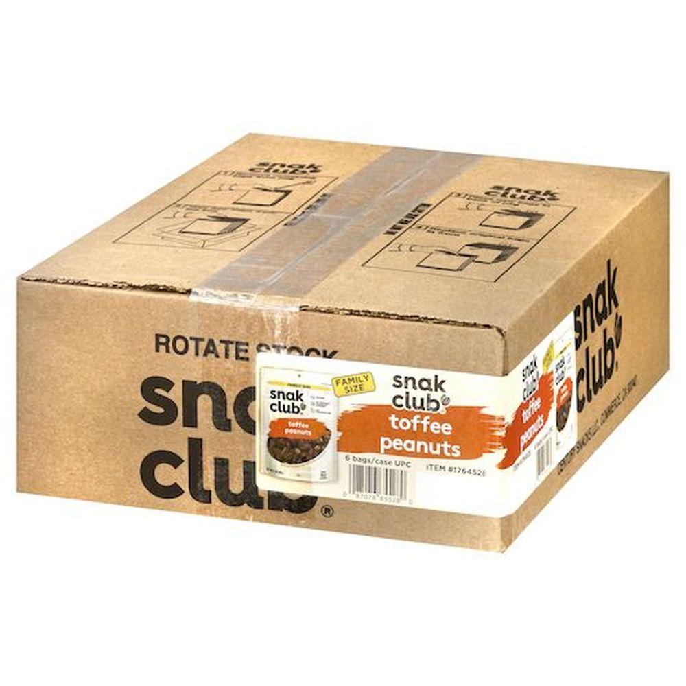 Product gallery 3148447