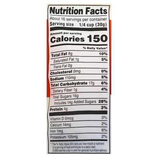 Product gallery 3153172