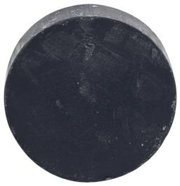 Product thumb gallery 2422400