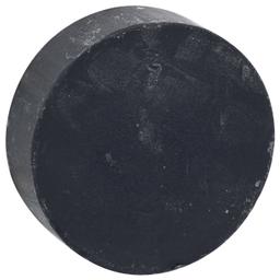 Product thumb gallery 2422403