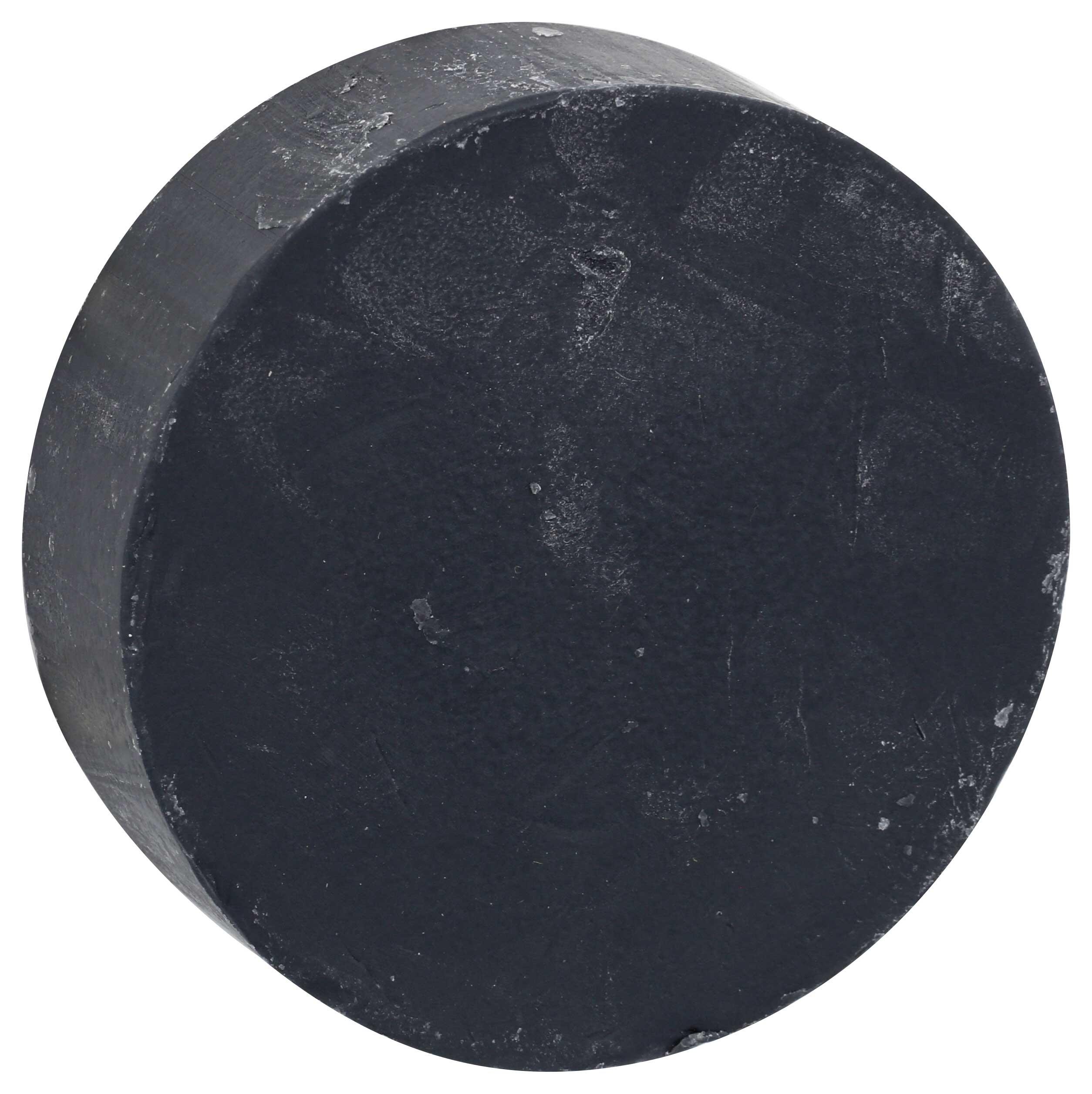 Product gallery 2422403