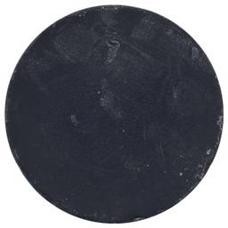 Product thumb gallery 2422406