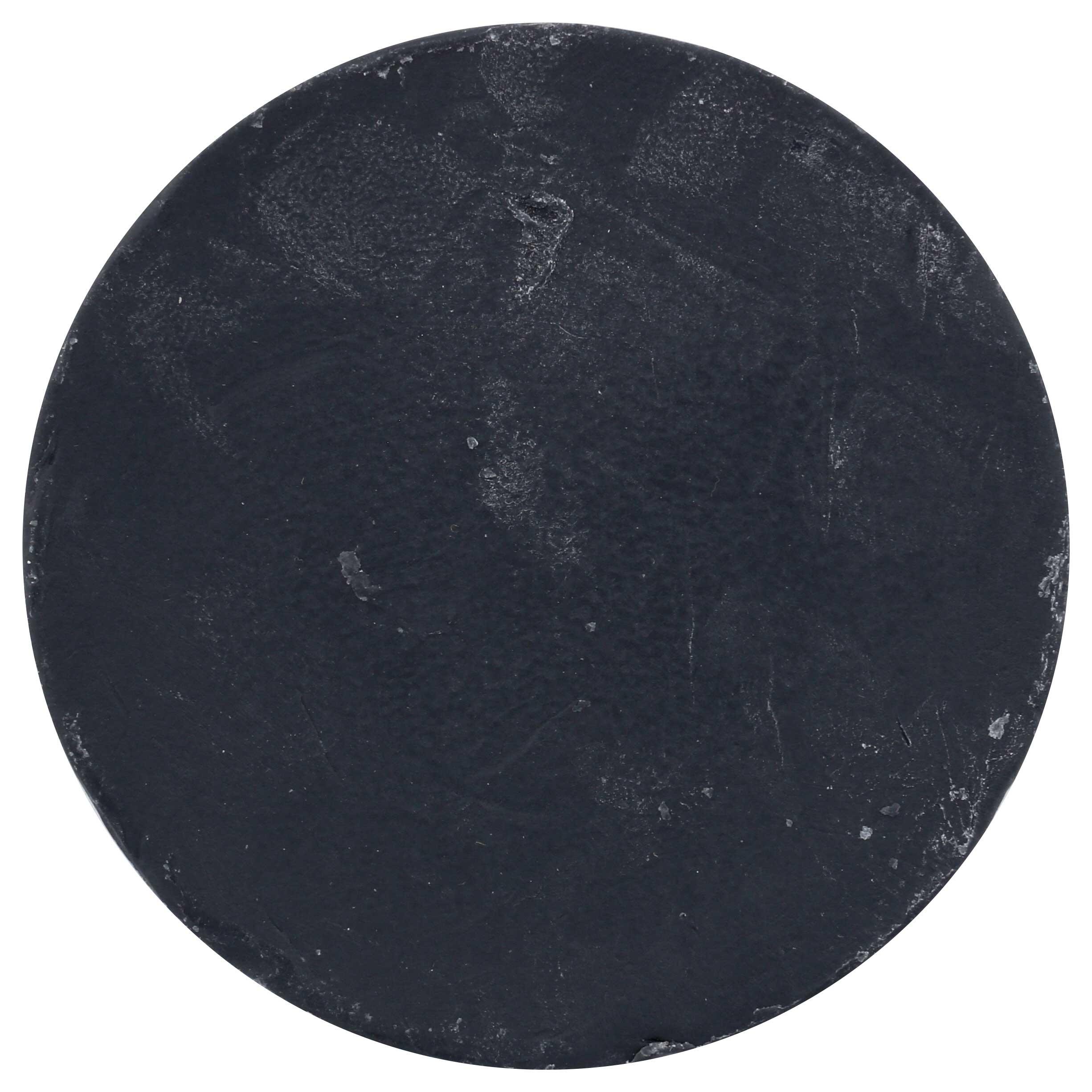 Product gallery 2422406