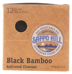 Product thumb gallery 2422415