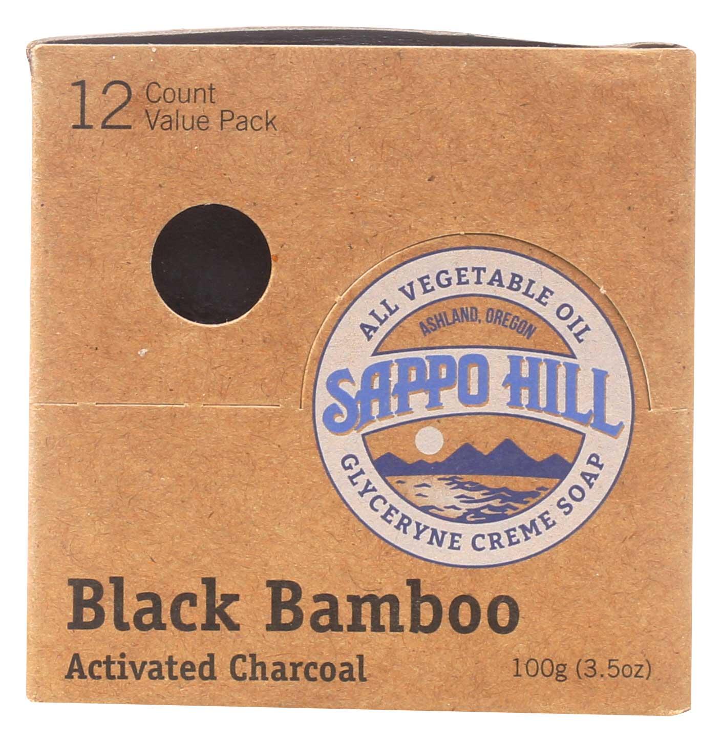 Product gallery 2422415