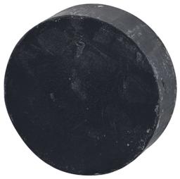 Product thumb gallery 2422409