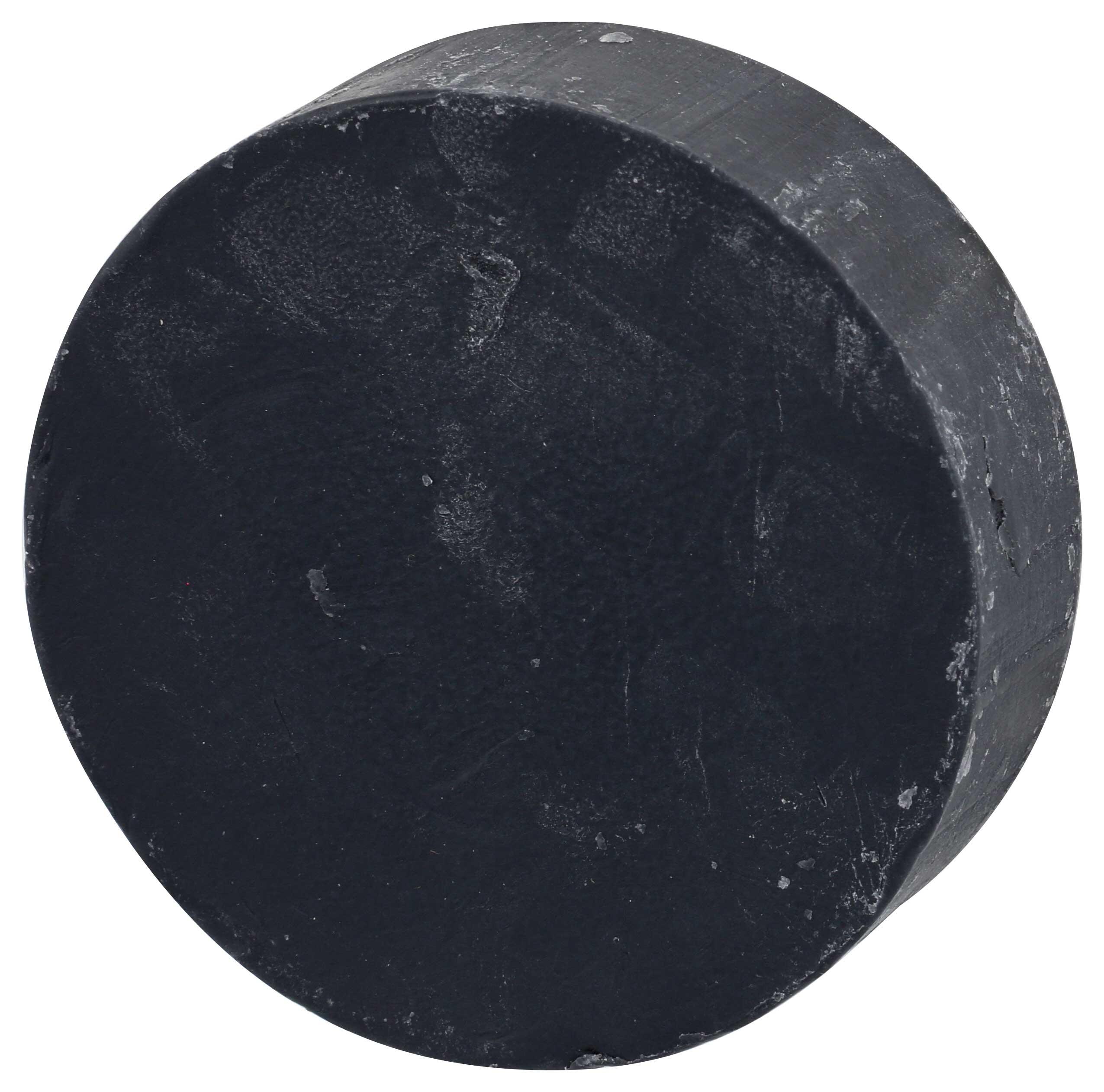 Product gallery 2422409