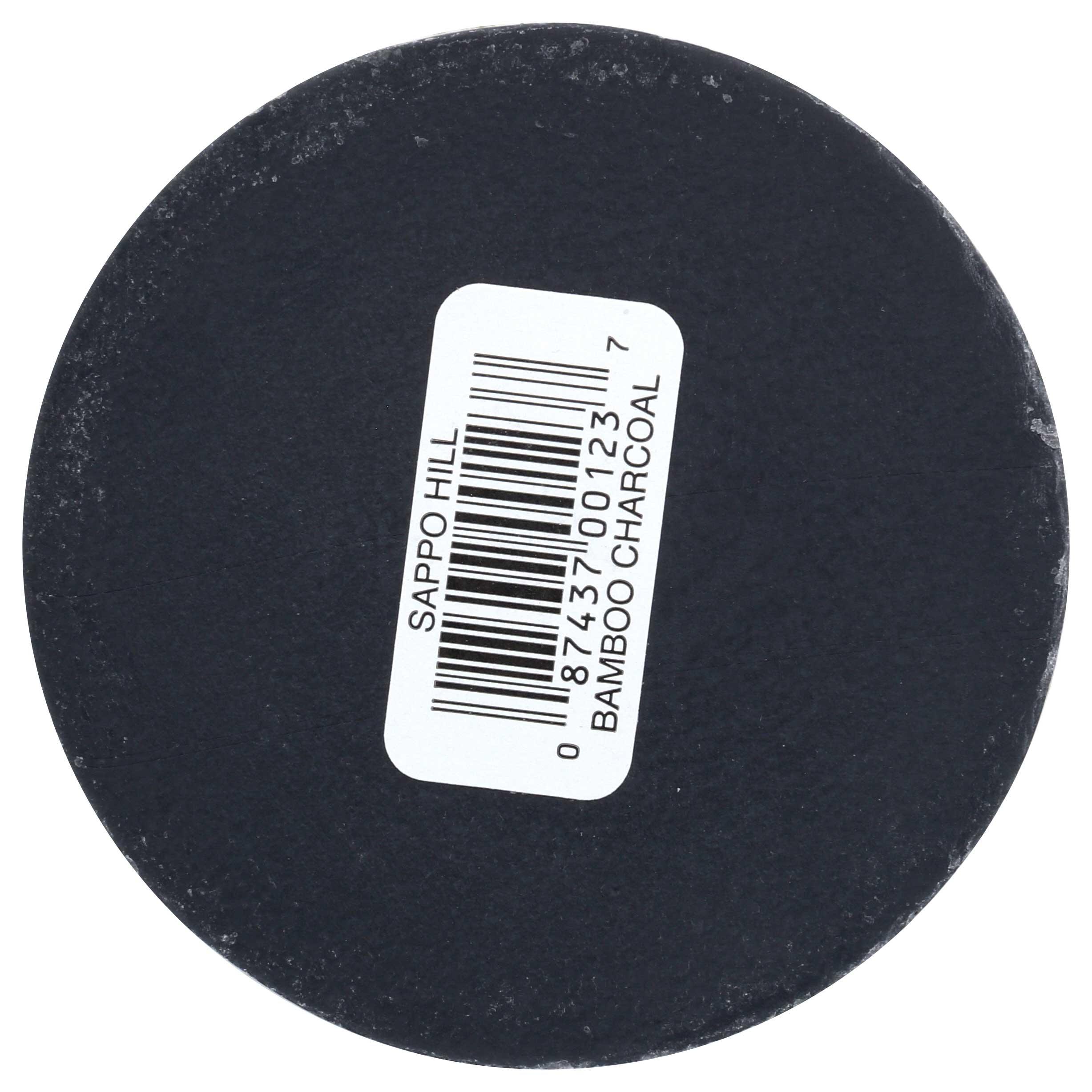 Product gallery 2422412