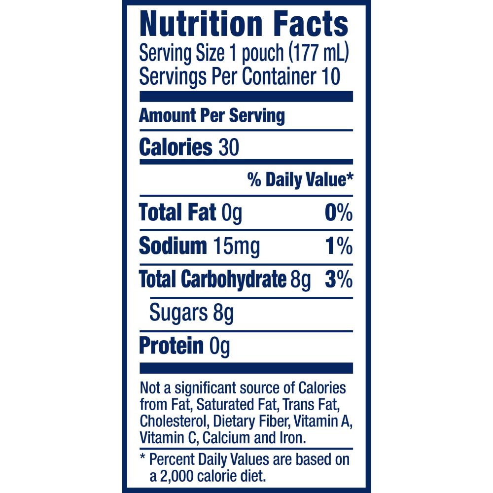 Product gallery 74222213