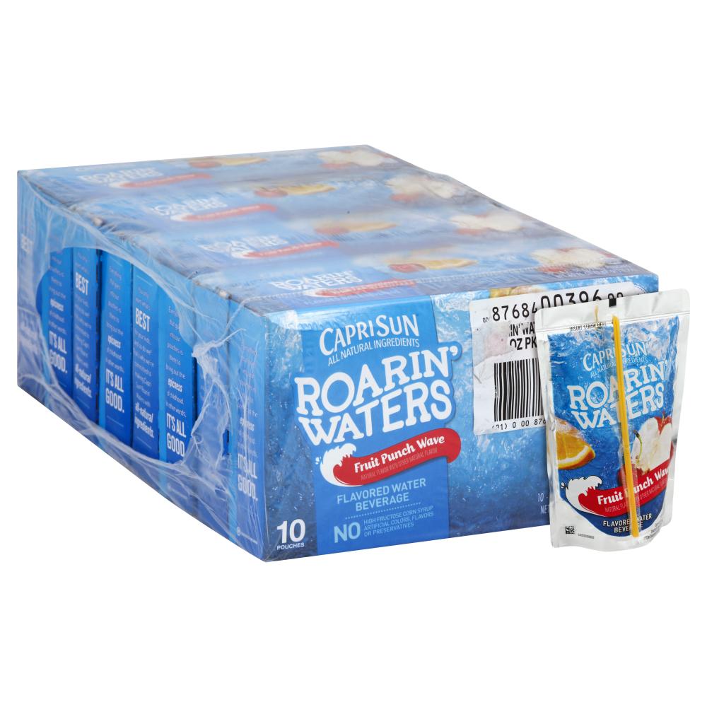 Product gallery 180829277