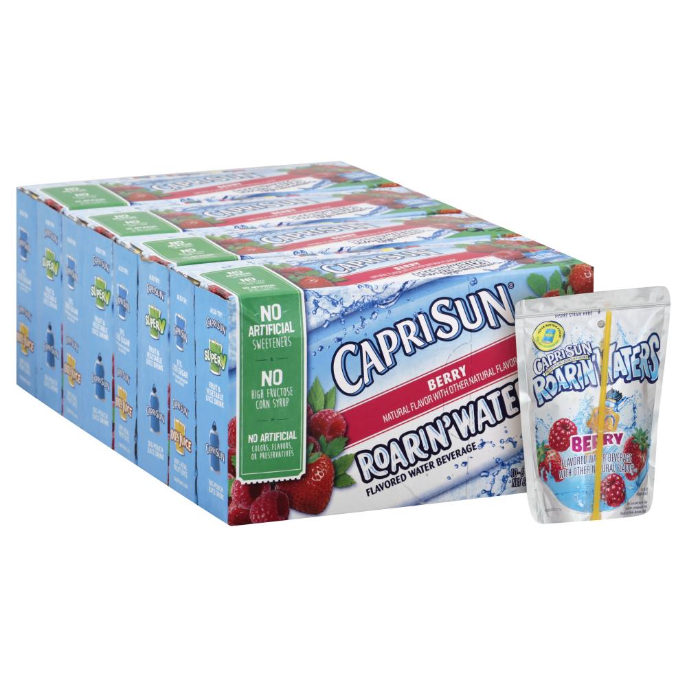 Product gallery 617063846