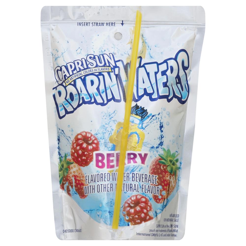 Product gallery 491474112