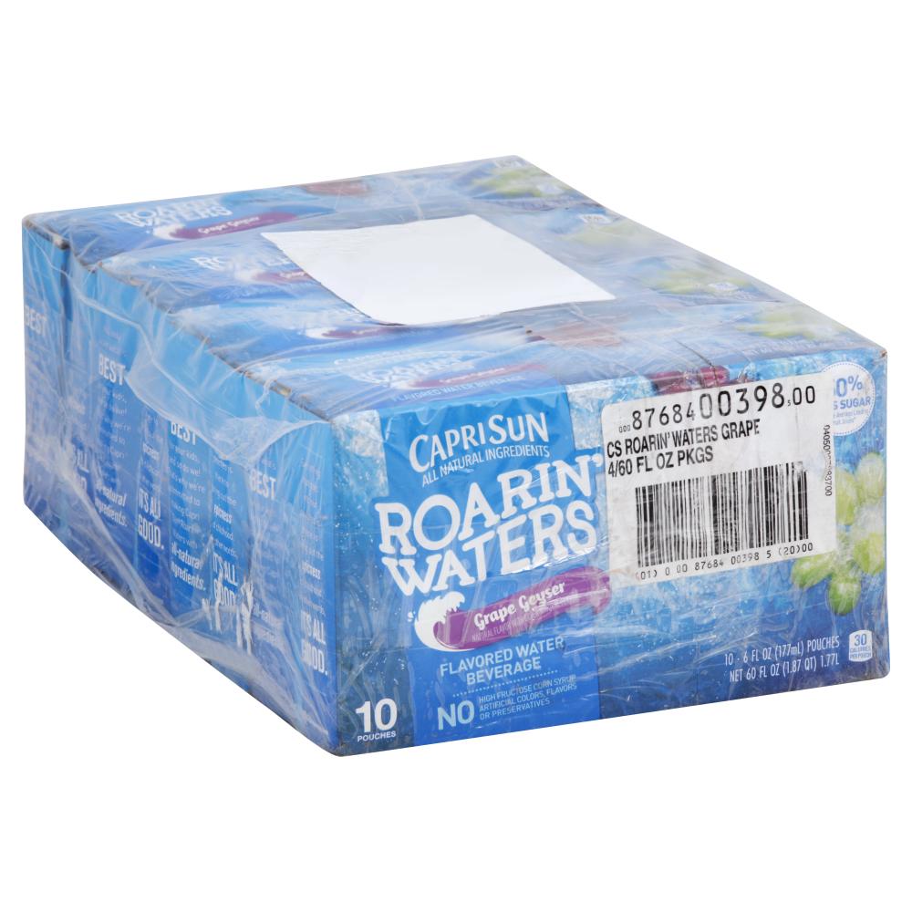 Product gallery 38421837