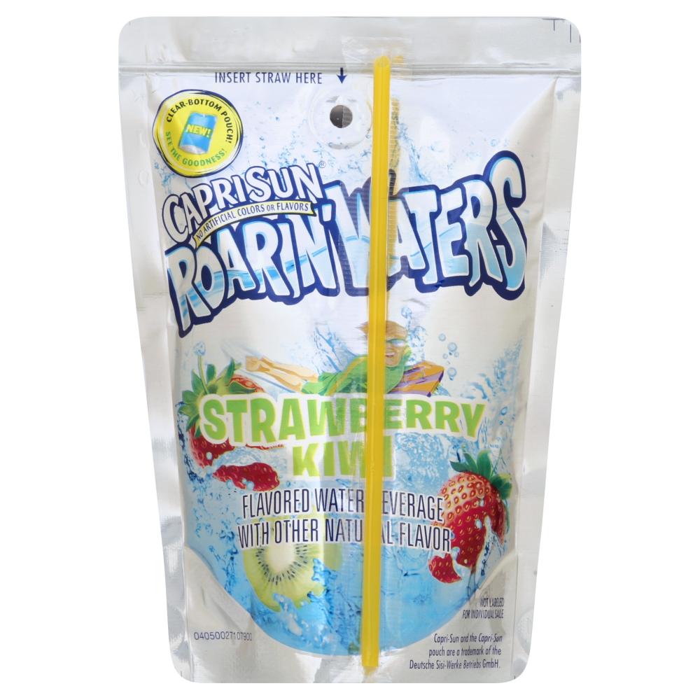 Product gallery 165434261