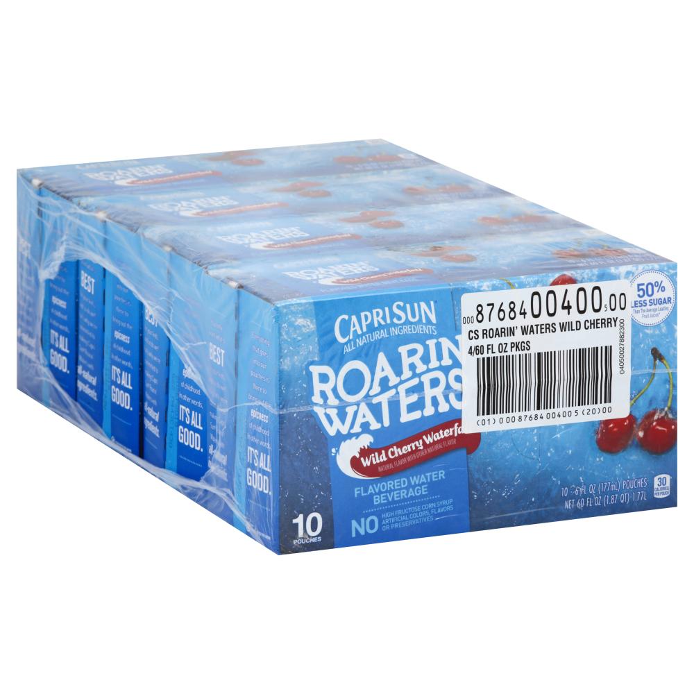 Product gallery 583153544