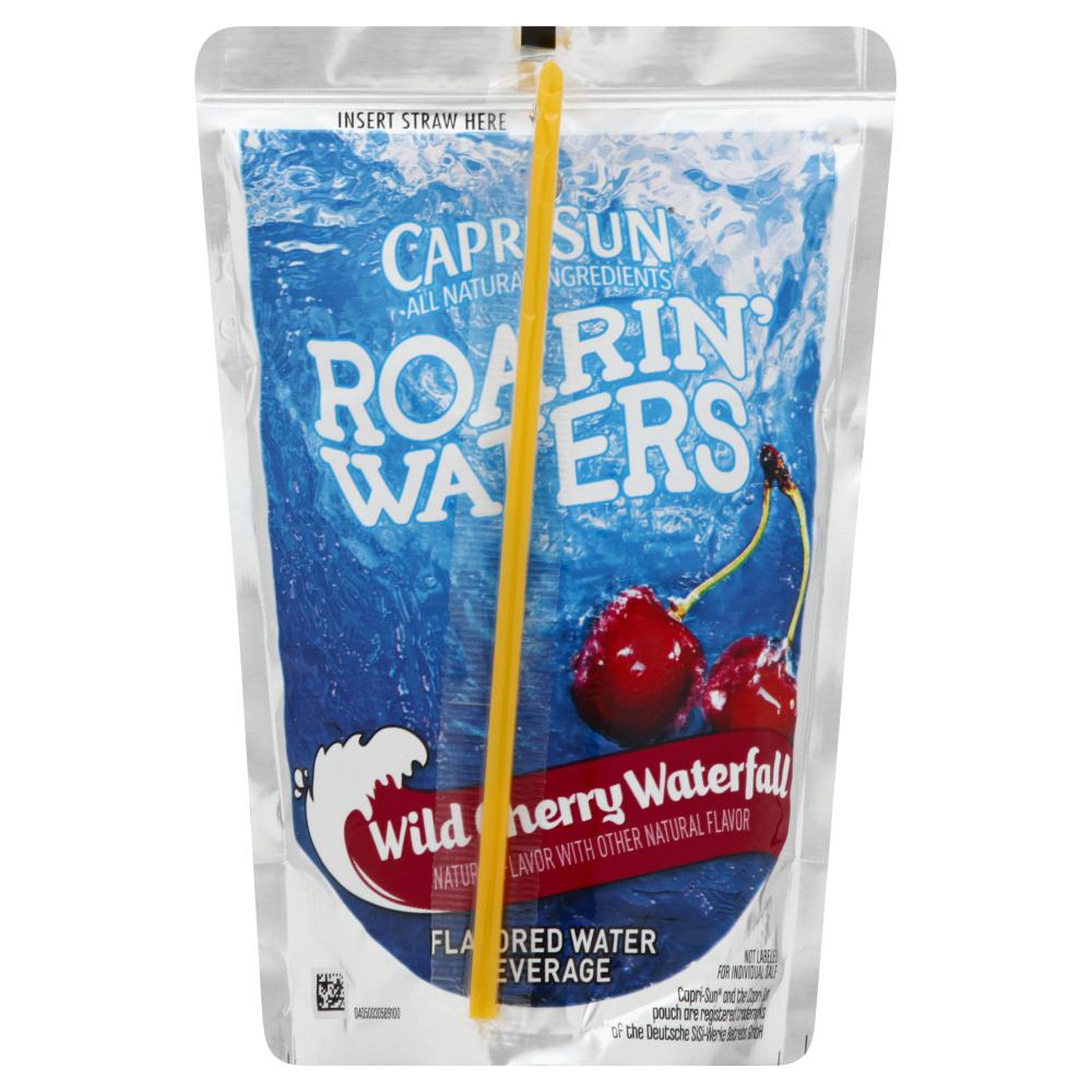 Product gallery 761869710