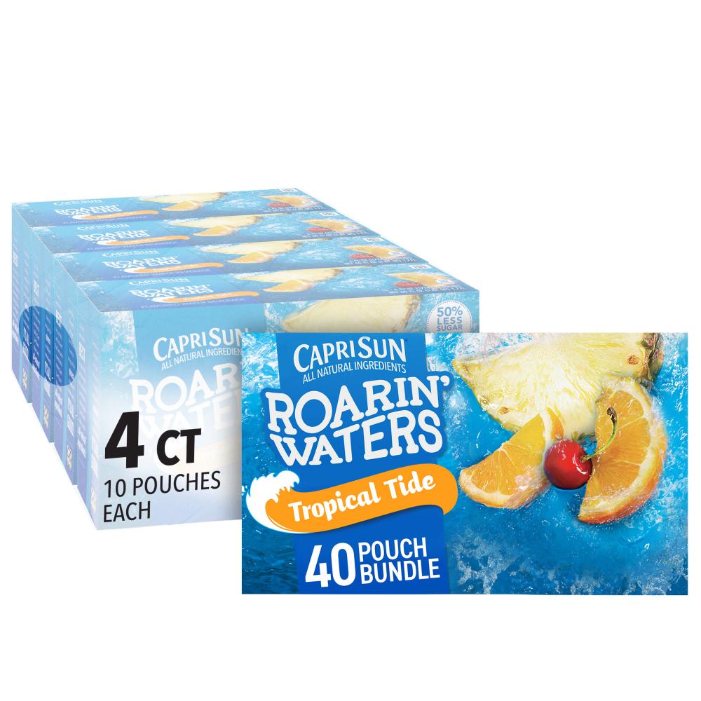 Product gallery 974906688