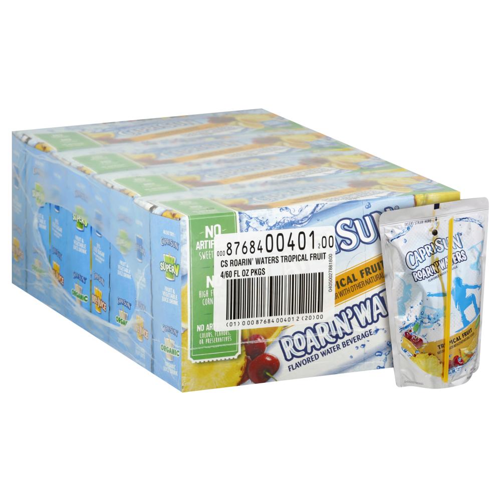 Product gallery 315346167