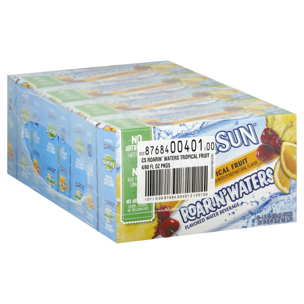 Product gallery 803615849