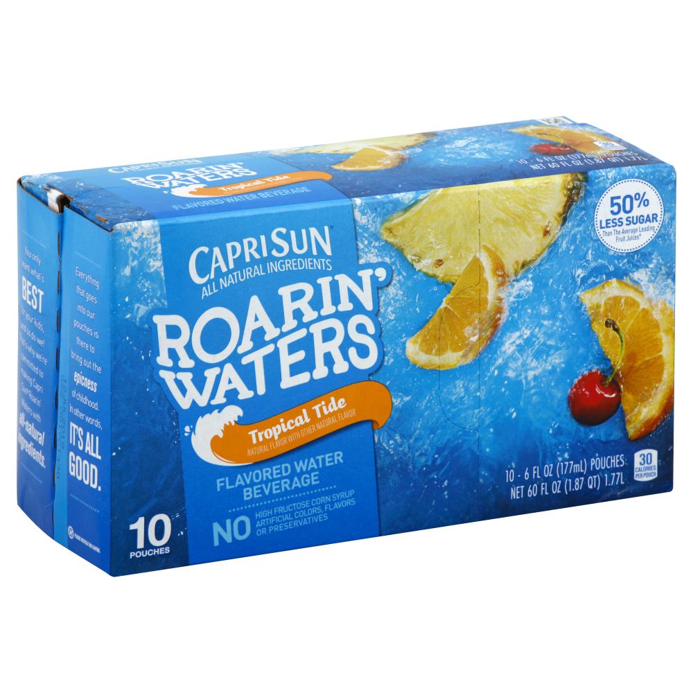 Product gallery 907252247