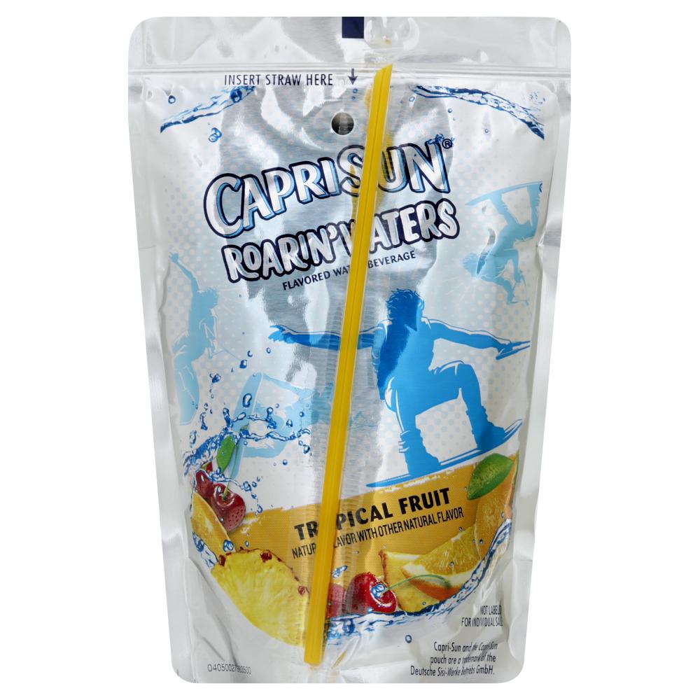 Product gallery 966706254