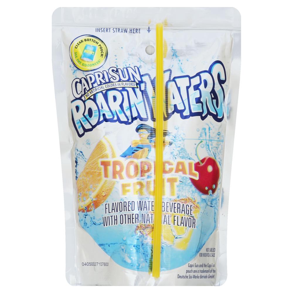 Product gallery 907959099