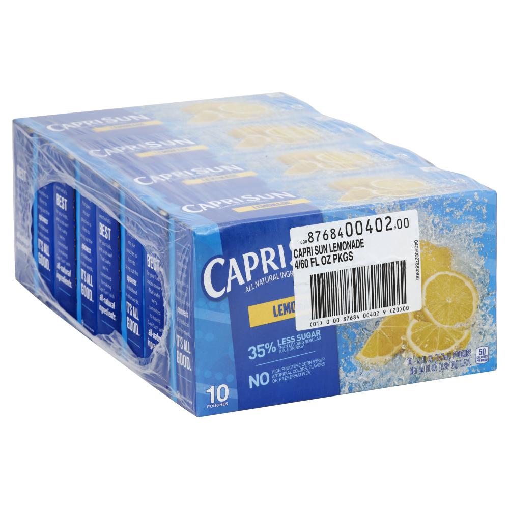 Product gallery 624087676