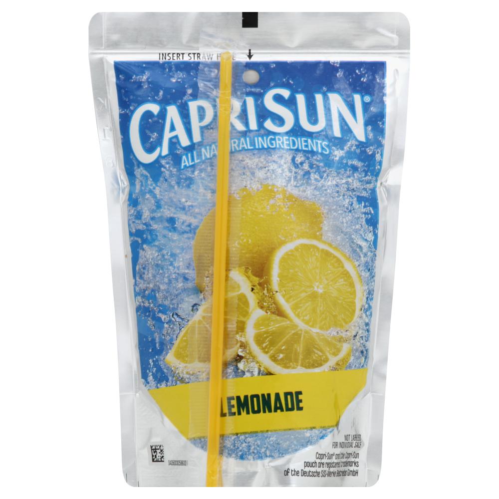 Product gallery 629352572