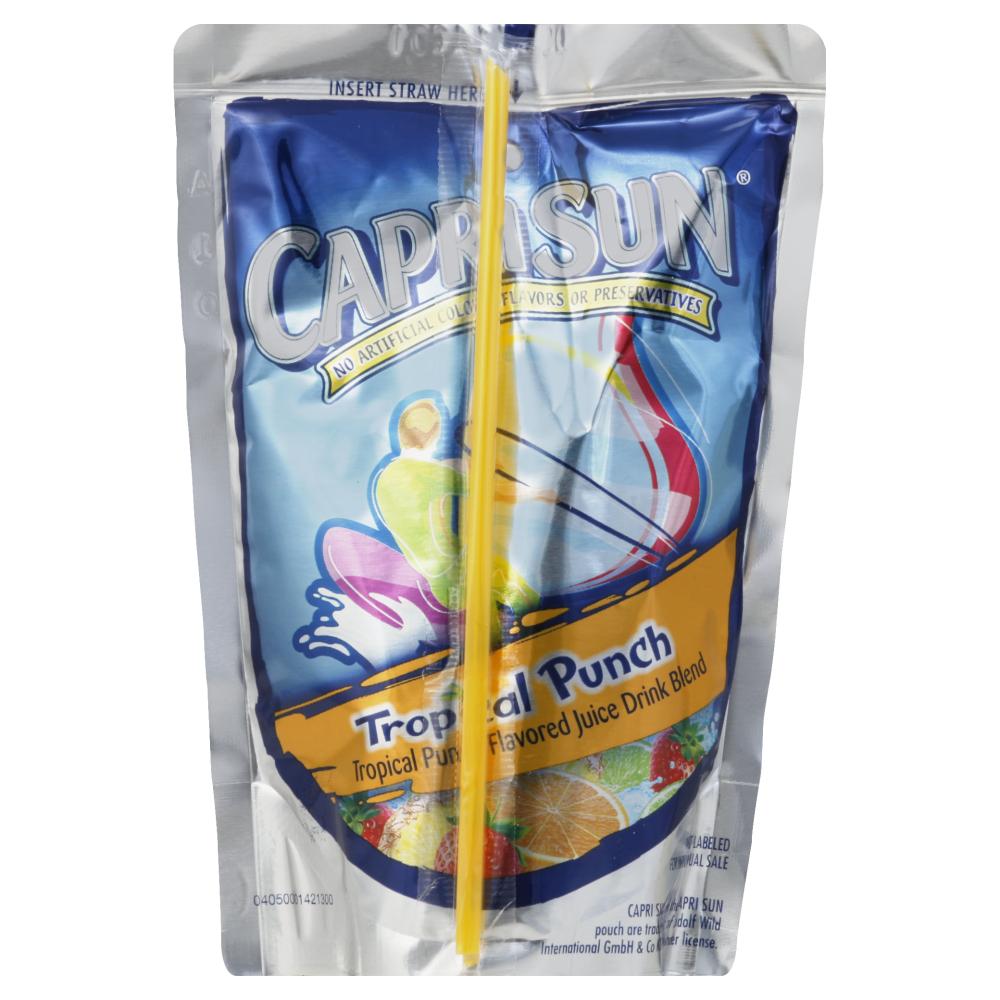 Product gallery 826584449