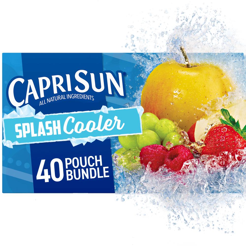 Product gallery 123753896