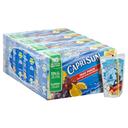 Capri Sun Original Fruit Punch Beverage, 60 Fluid Ounce -- 4 per case.