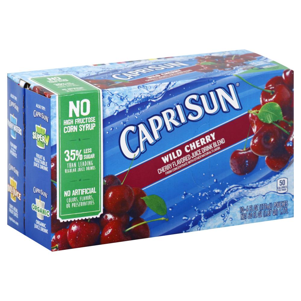 Product gallery 2913220