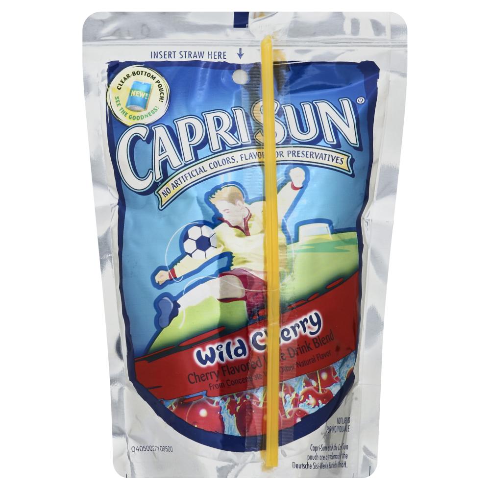 Product gallery 2913223