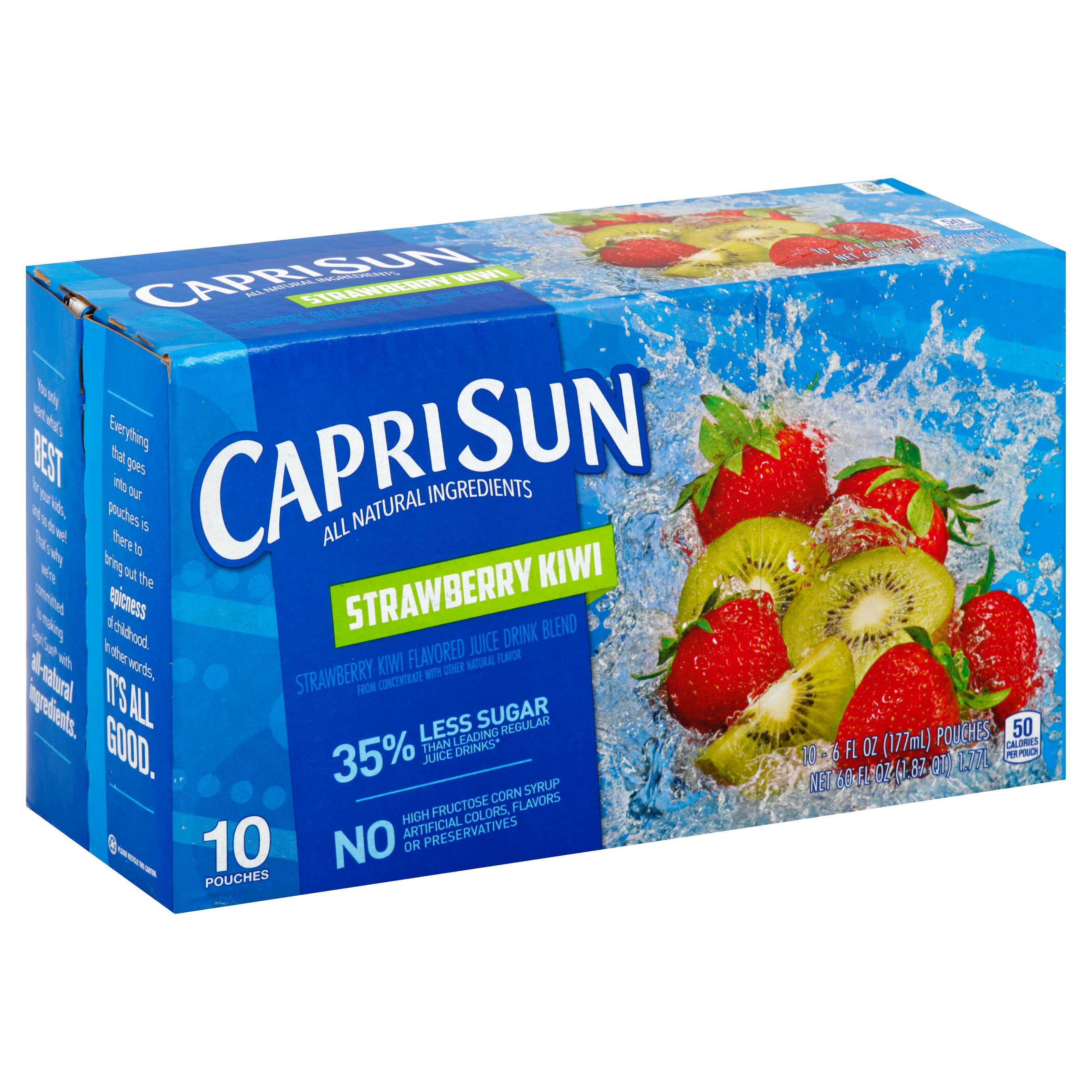 Product gallery 311265270