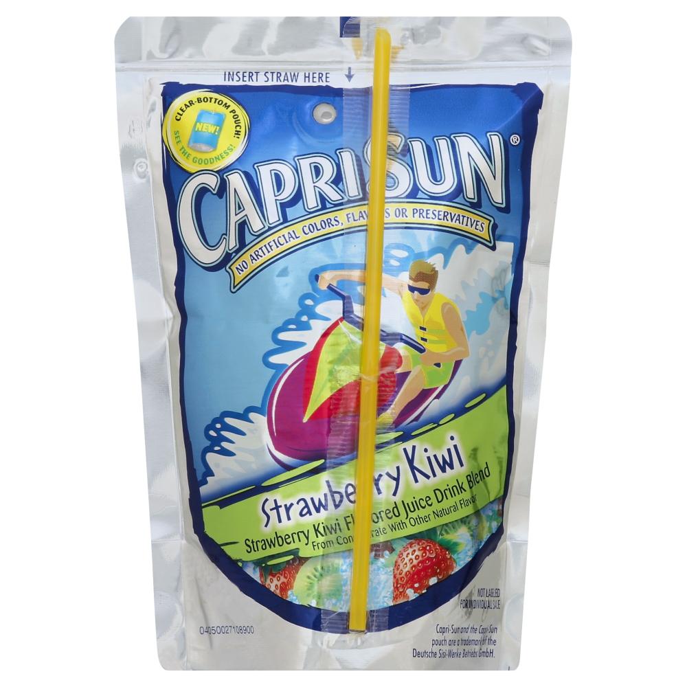 Product gallery 700273293