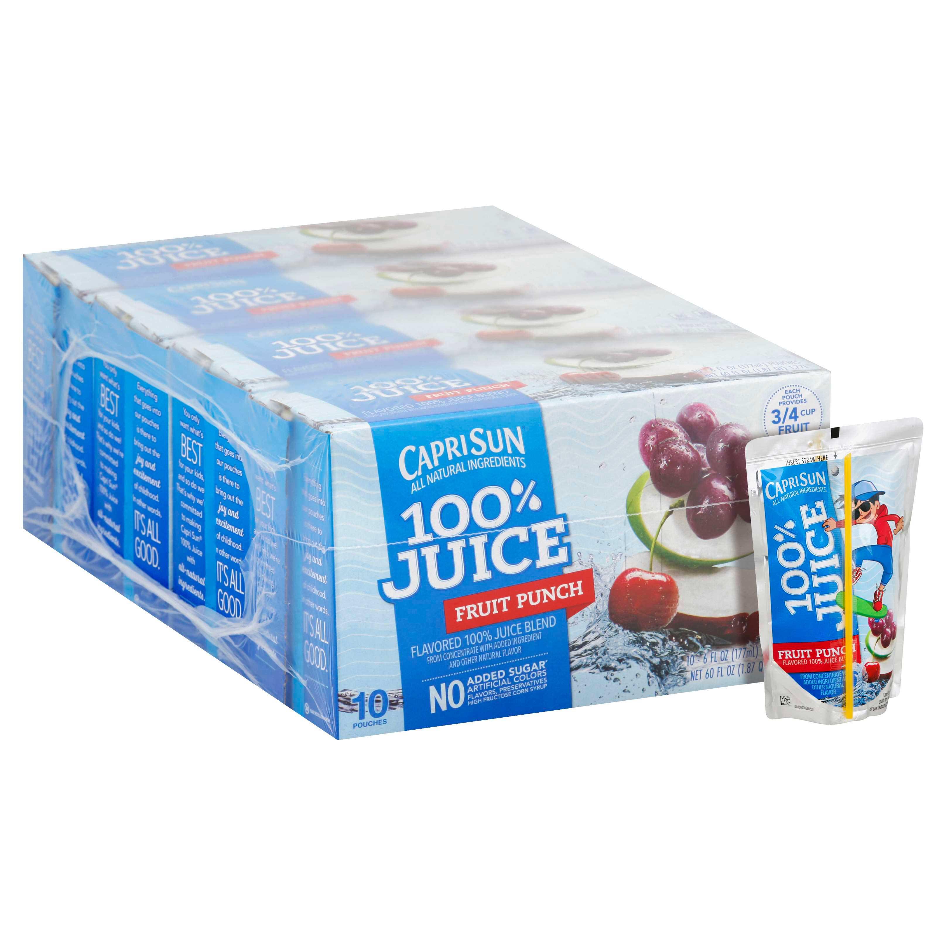 Product gallery 244912957