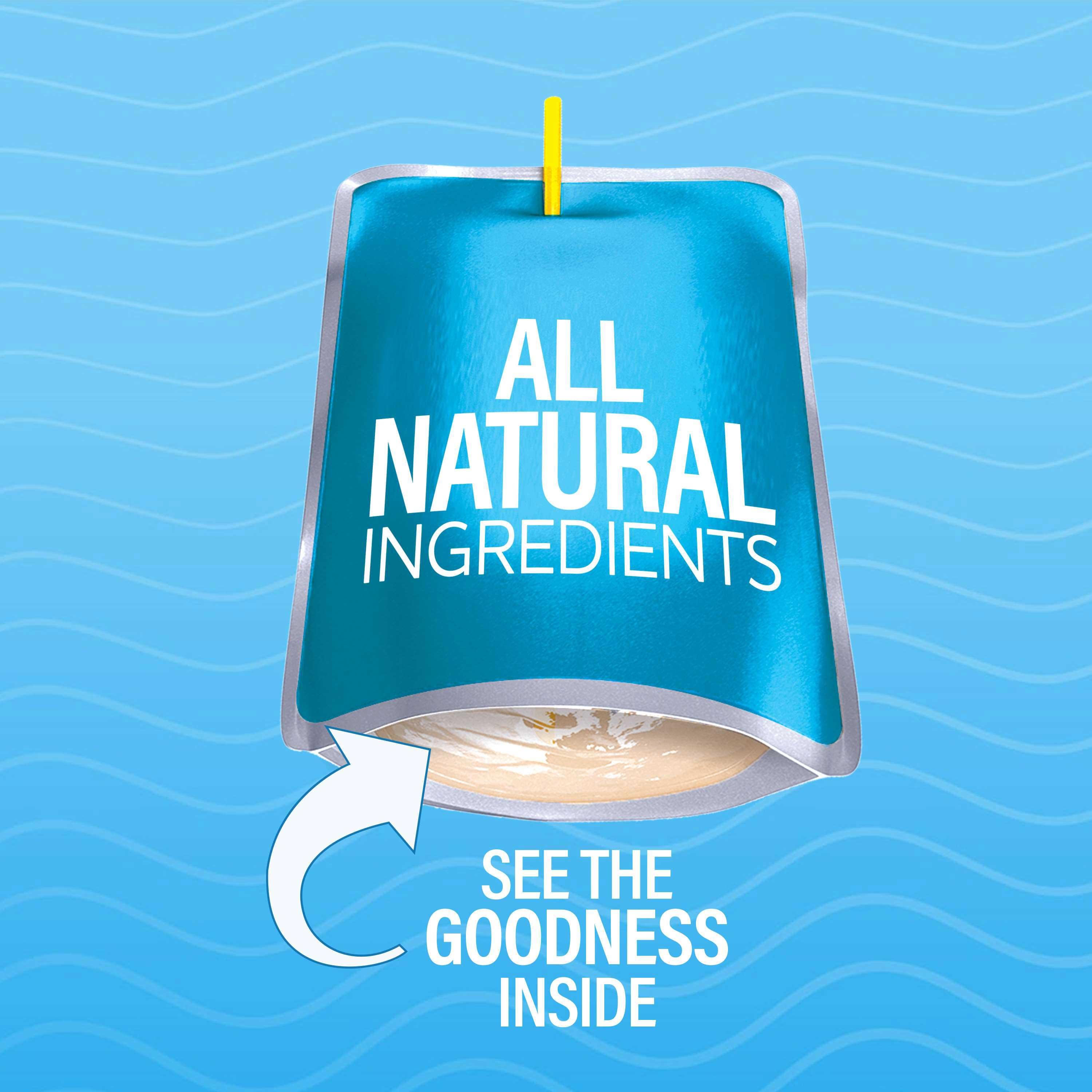 Product gallery 481122540