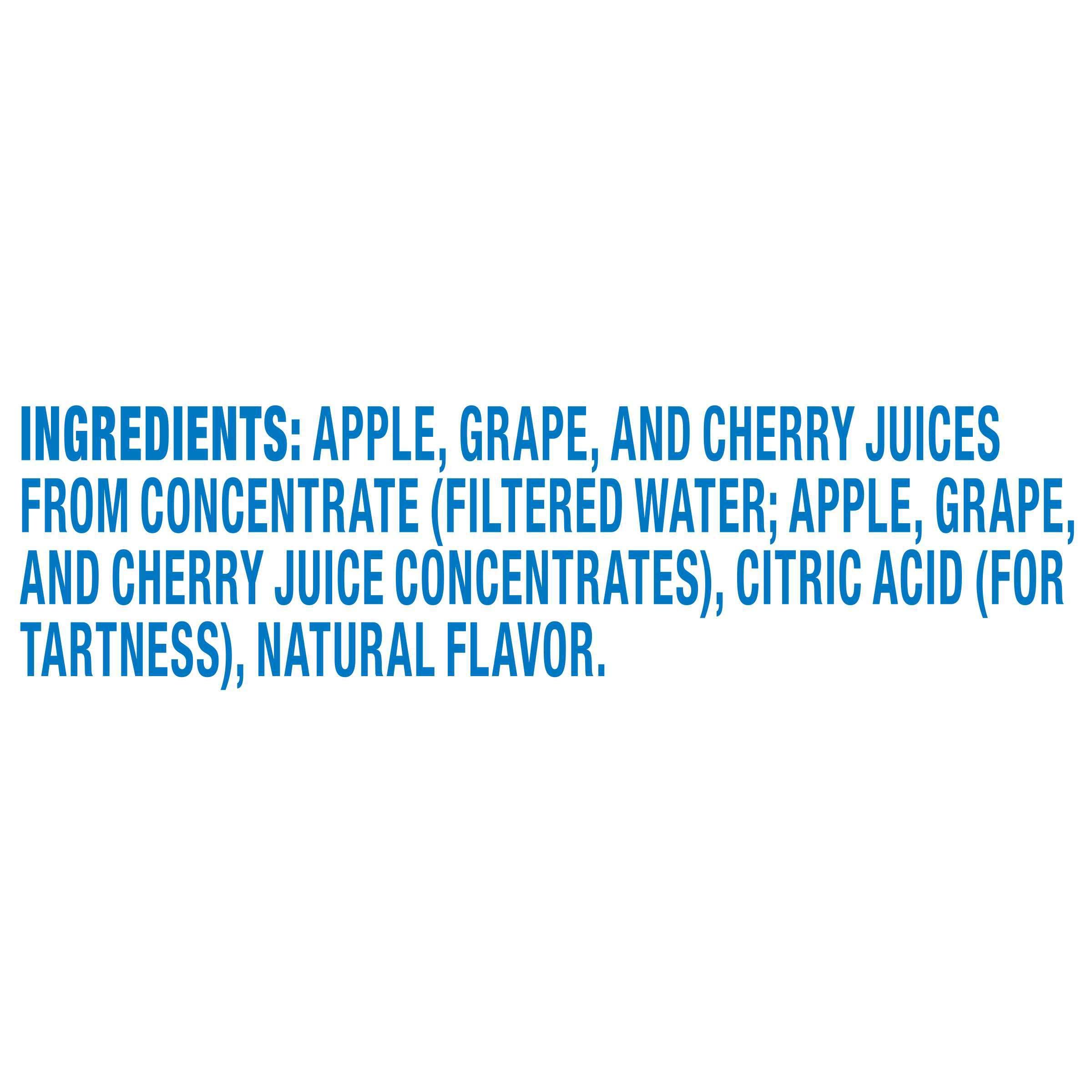 Product gallery 946653985