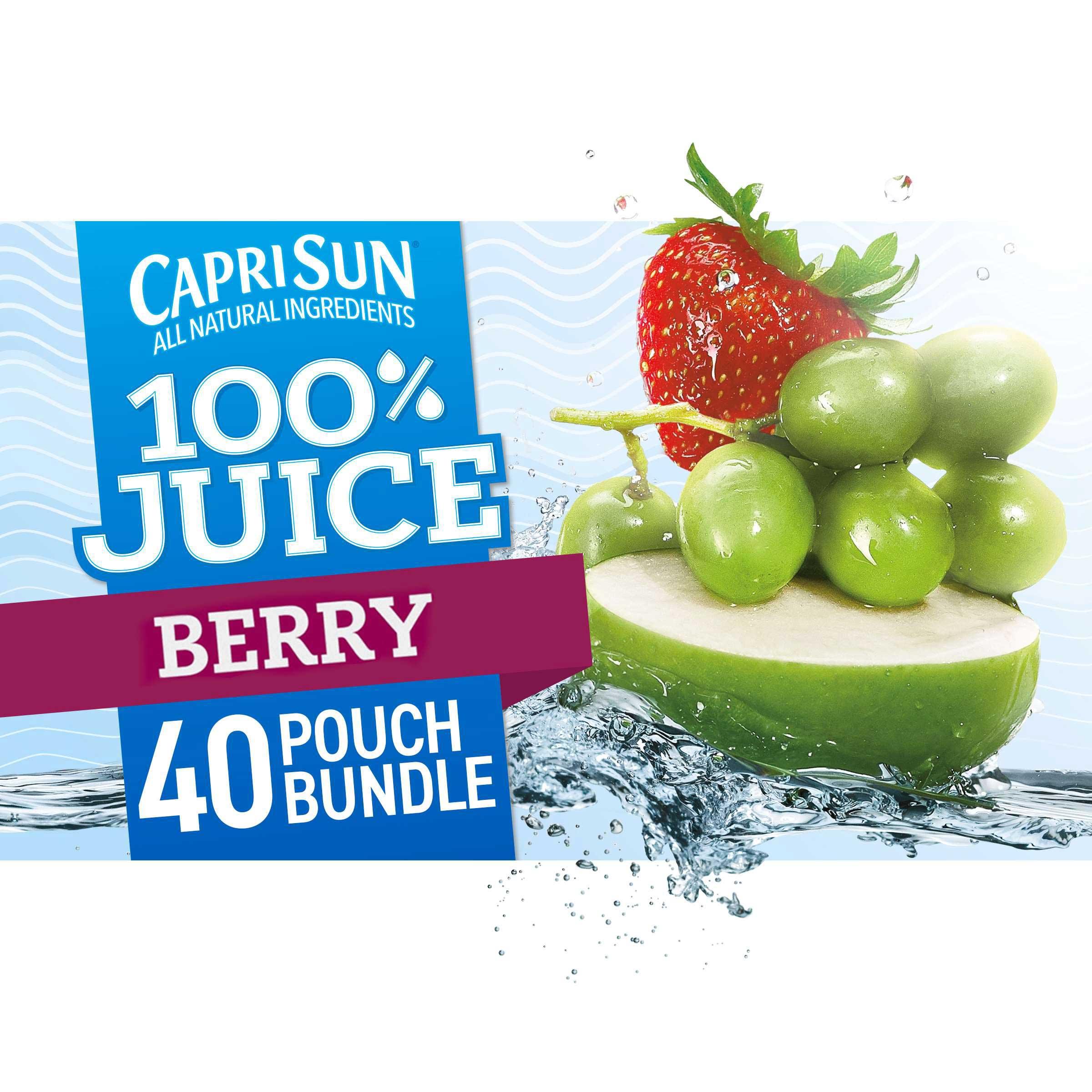 Product gallery 152020785