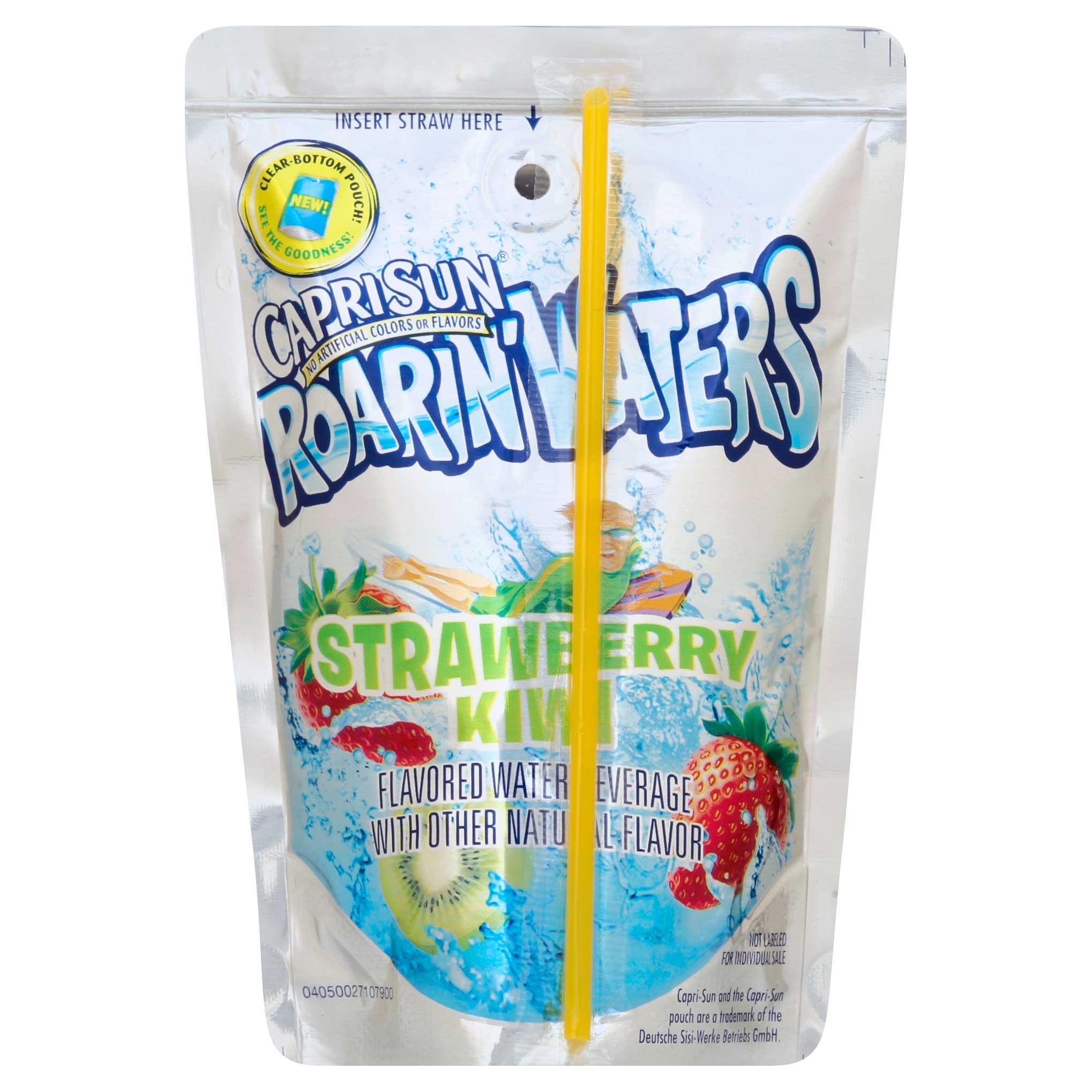 Product gallery 176404078