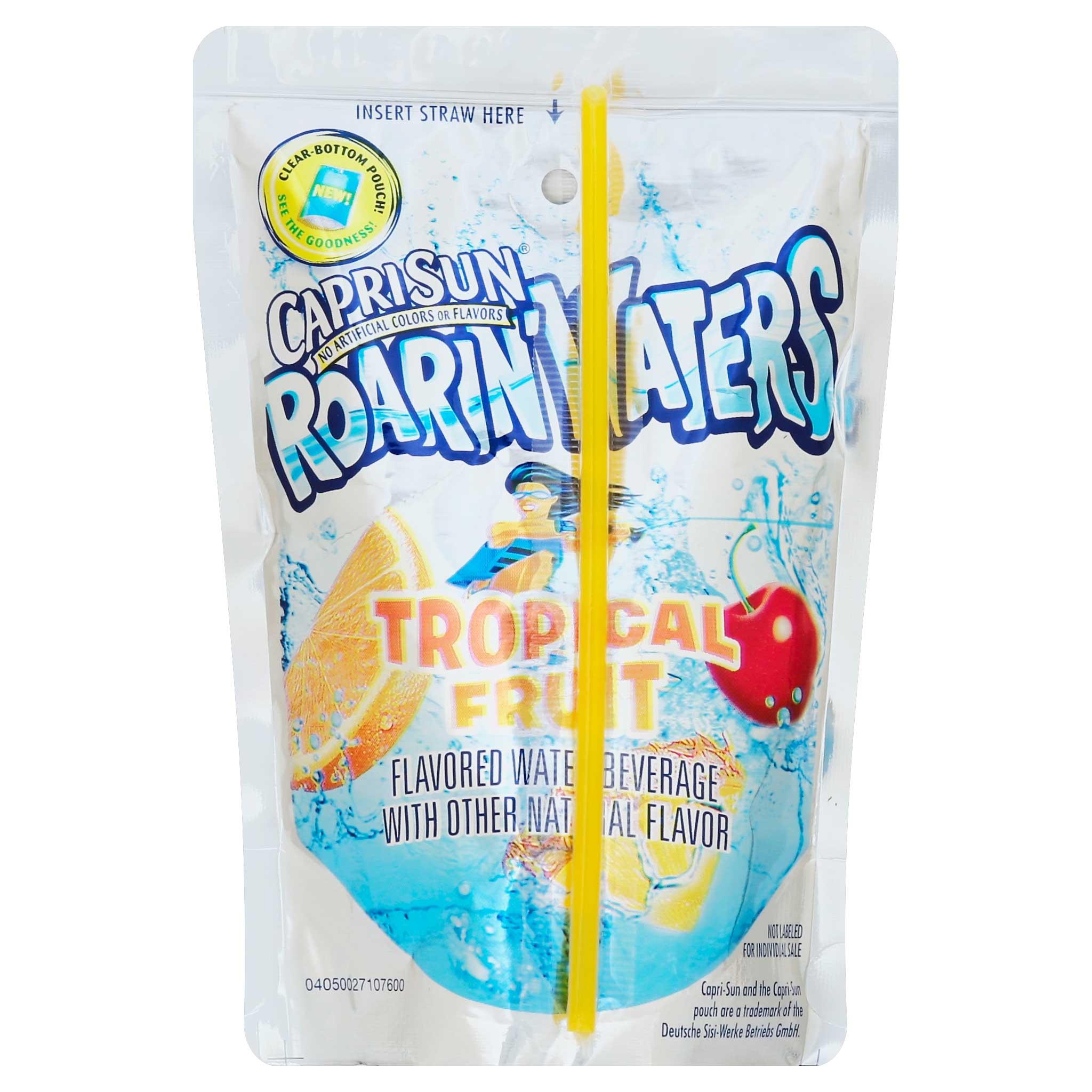 Product gallery 993101528