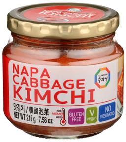 Product thumb gallery 2362466